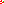 Destellos dst-2130673
