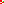 Destellos dst-2130675