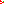 Destellos dst-2130677