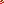 Destellos dst-2130692