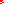 Destellos dst-2130694
