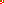 Destellos dst-2130701