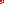 Destellos dst-2130702