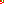 Destellos dst-2130703