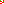 Destellos dst-2130704