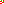 Destellos dst-2130705