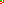 Destellos dst-2130706