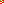 Destellos dst-2130708
