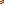 Destellos dst-2130709