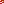 Destellos dst-2130710