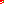 Destellos dst-2130711