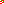 Destellos dst-2130713