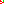 Destellos dst-2130723