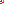 Destellos dst-2130726