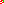 Destellos dst-2130736