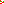 Destellos dst-2130751