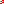 Destellos dst-2130784