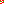 Destellos dst-2130785