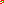 Destellos dst-2130940