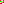 Destellos dst-2131006