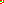 Destellos dst-2131008