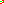 Destellos dst-2131014