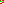 Destellos dst-2131015