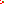 Destellos dst-2131057