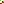 Destellos dst-2131059