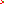 Destellos dst-2131060