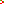 Destellos dst-2131062
