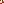 Destellos dst-2131067