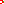 Destellos dst-2131068