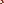 Destellos dst-2131069