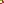 Destellos dst-2131071
