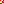 Destellos dst-2131084
