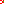 Destellos dst-2131087
