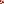 Destellos dst-2131134