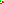 Destellos dst-2131135