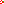 Destellos dst-2131136