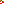 Destellos dst-2131137