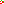 Destellos dst-2131138