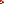 Destellos dst-2131139