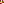 Destellos dst-2131140