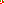 Destellos dst-2131143