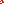 Destellos dst-2131144