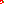 Destellos dst-2131145