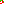 Destellos dst-2131146