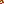 Destellos dst-2131148