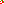 Destellos dst-2131149